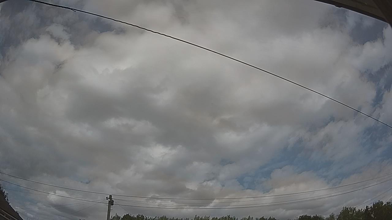 20260807_141845_cam2.jpg
