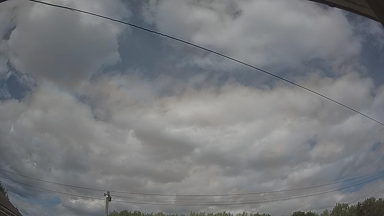 20260807_142255_cam2.jpg