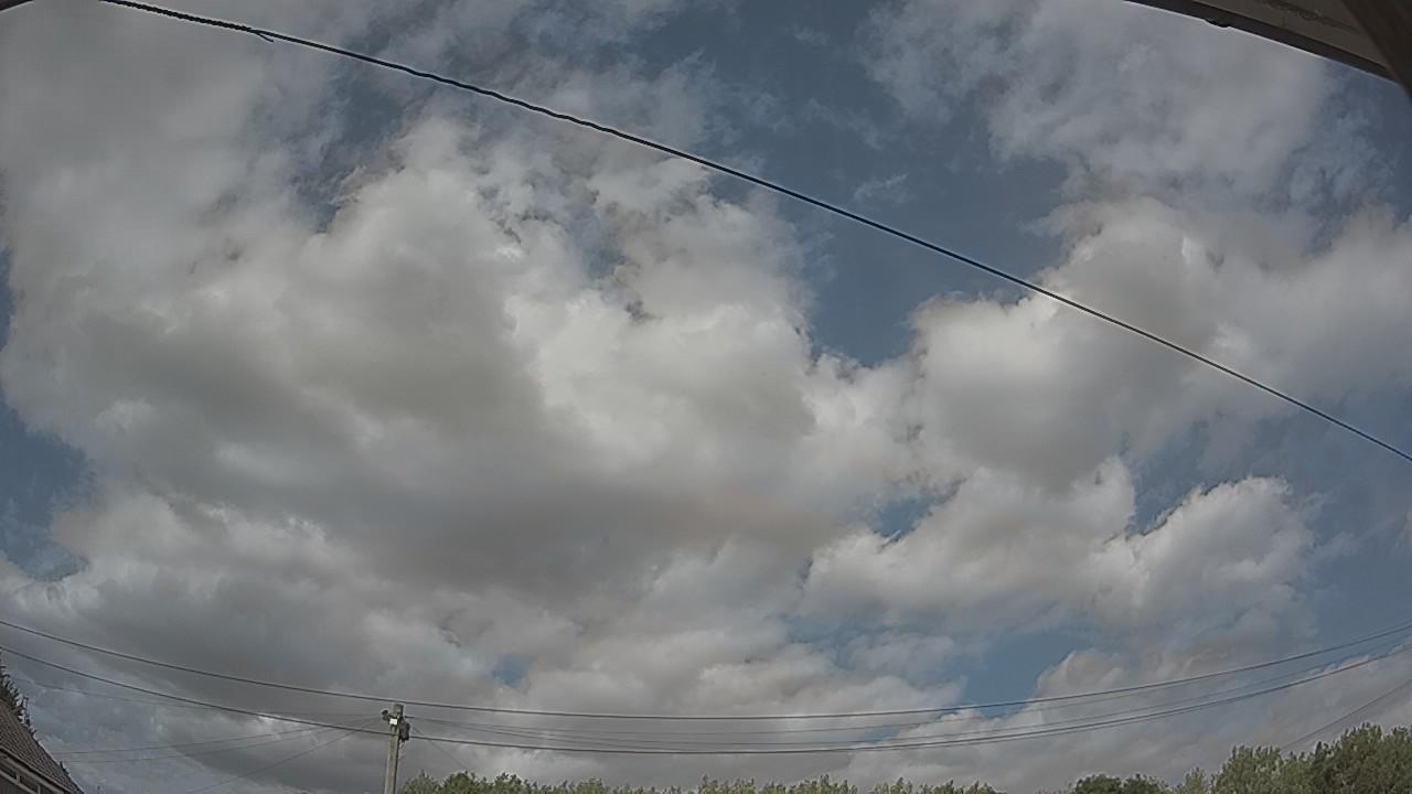 20260807_143540_cam2.jpg