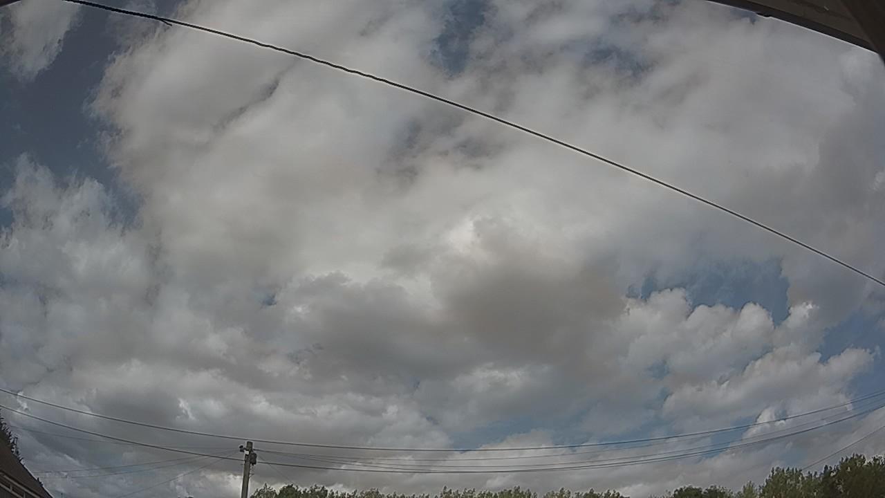 20260807_143958_cam2.jpg