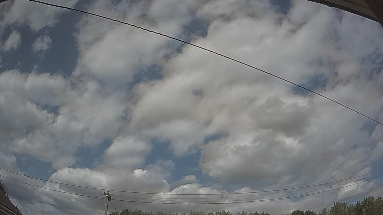 20260807_144416_cam2.jpg