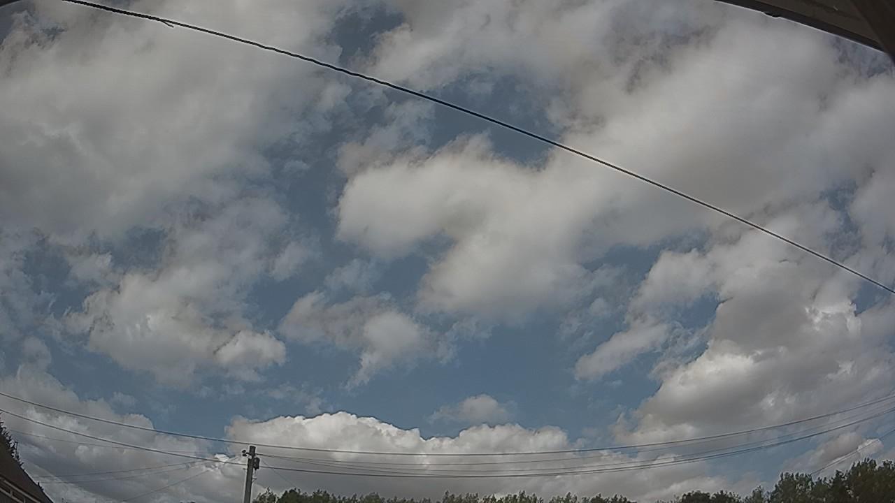 20260807_144834_cam2.jpg