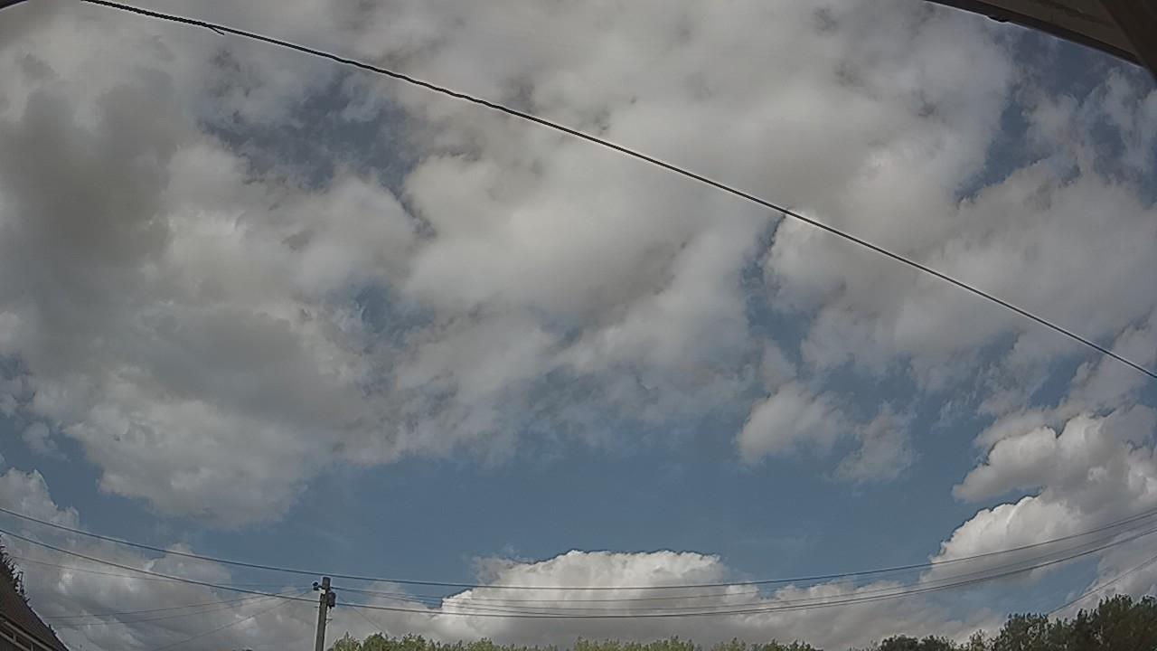20260807_145252_cam2.jpg