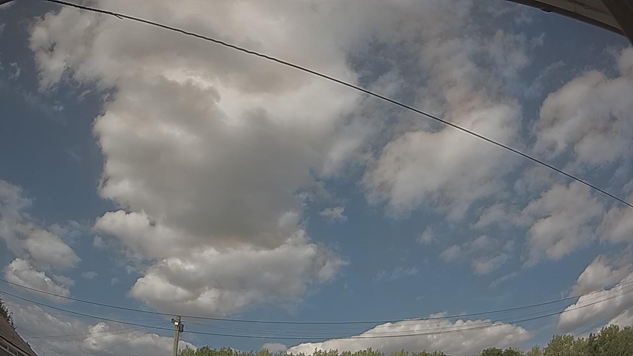 20260807_145711_cam2.jpg