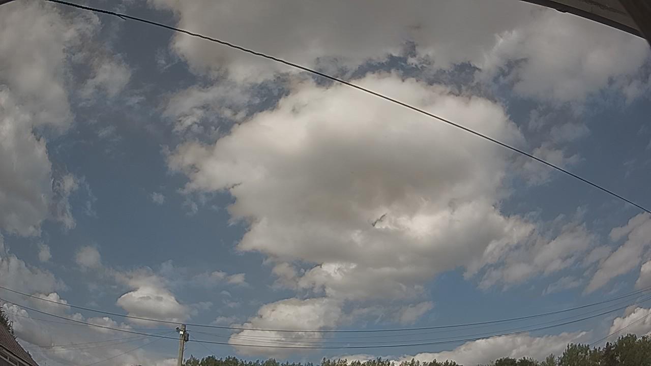 20260807_150111_cam2.jpg