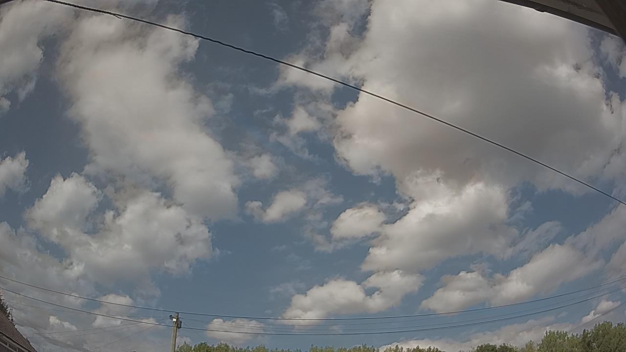 20260807_150511_cam2.jpg