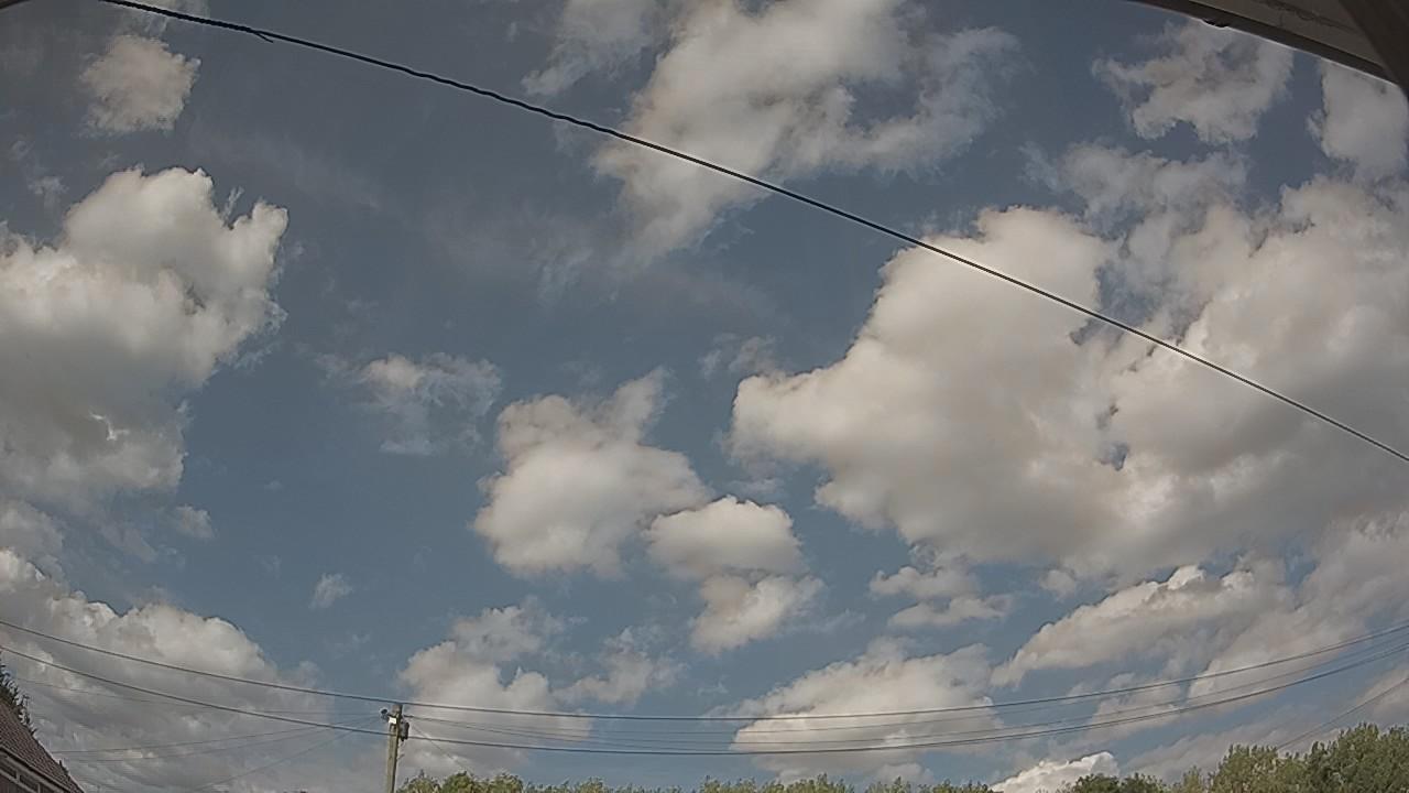 20260807_150911_cam2.jpg