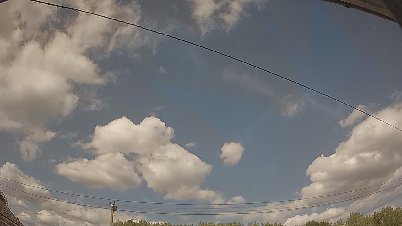 20260807_151712_cam2.jpg