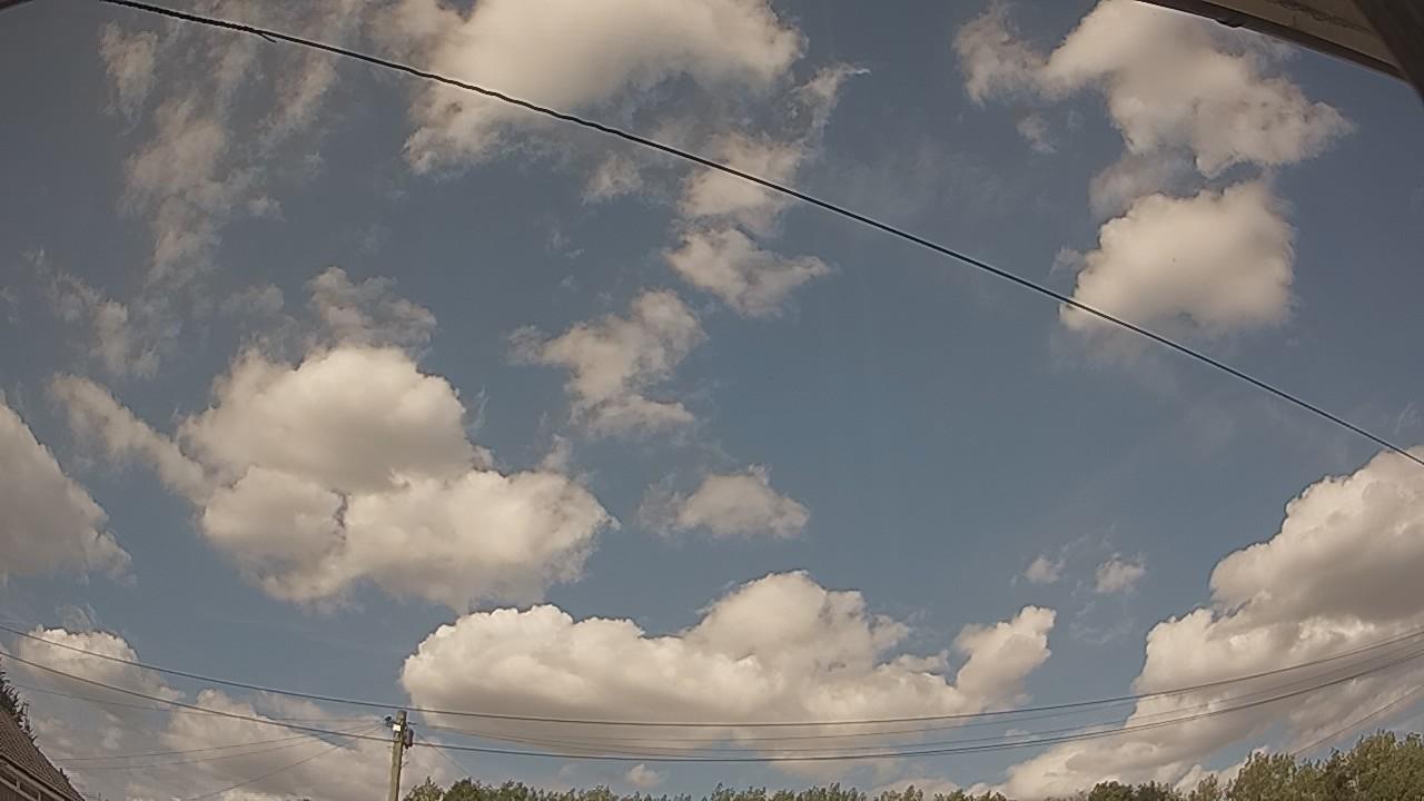 20260807_152112_cam2.jpg