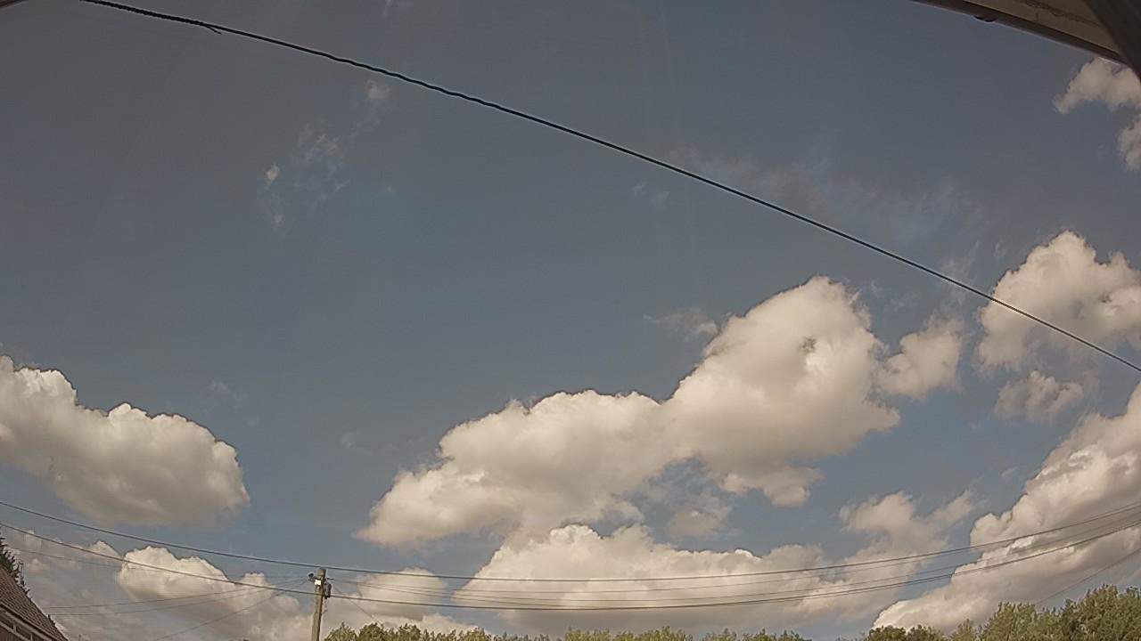 20260807_152512_cam2.jpg