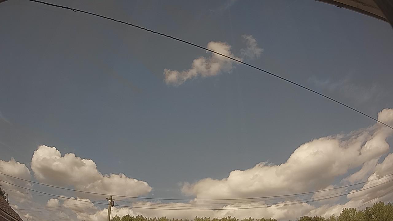 20260807_152930_cam2.jpg