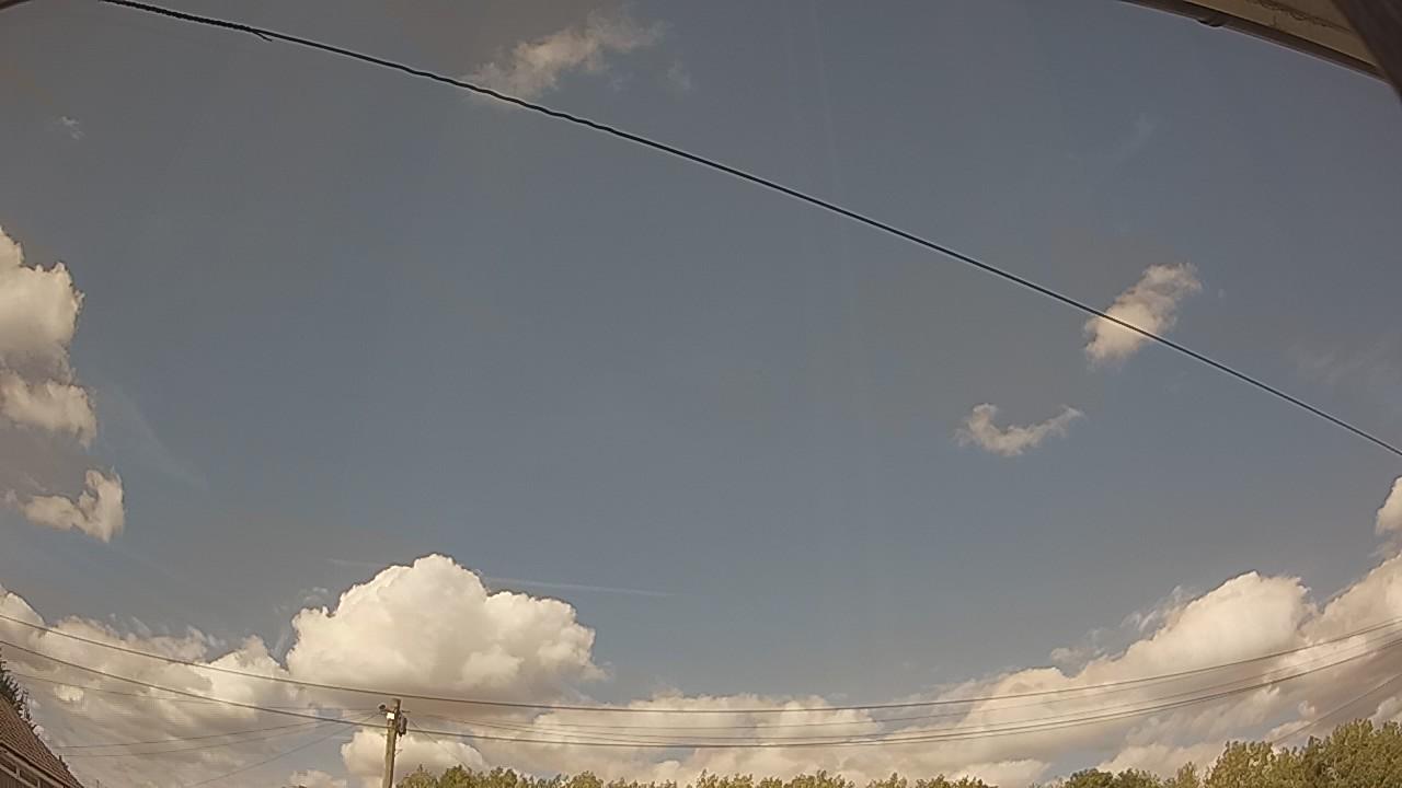 20260807_153349_cam2.jpg