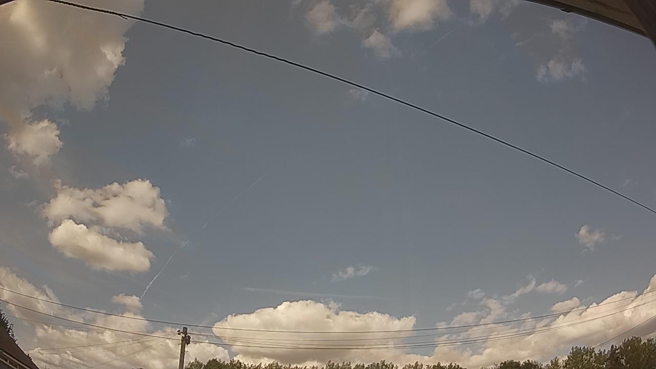 20260807_153807_cam2.jpg