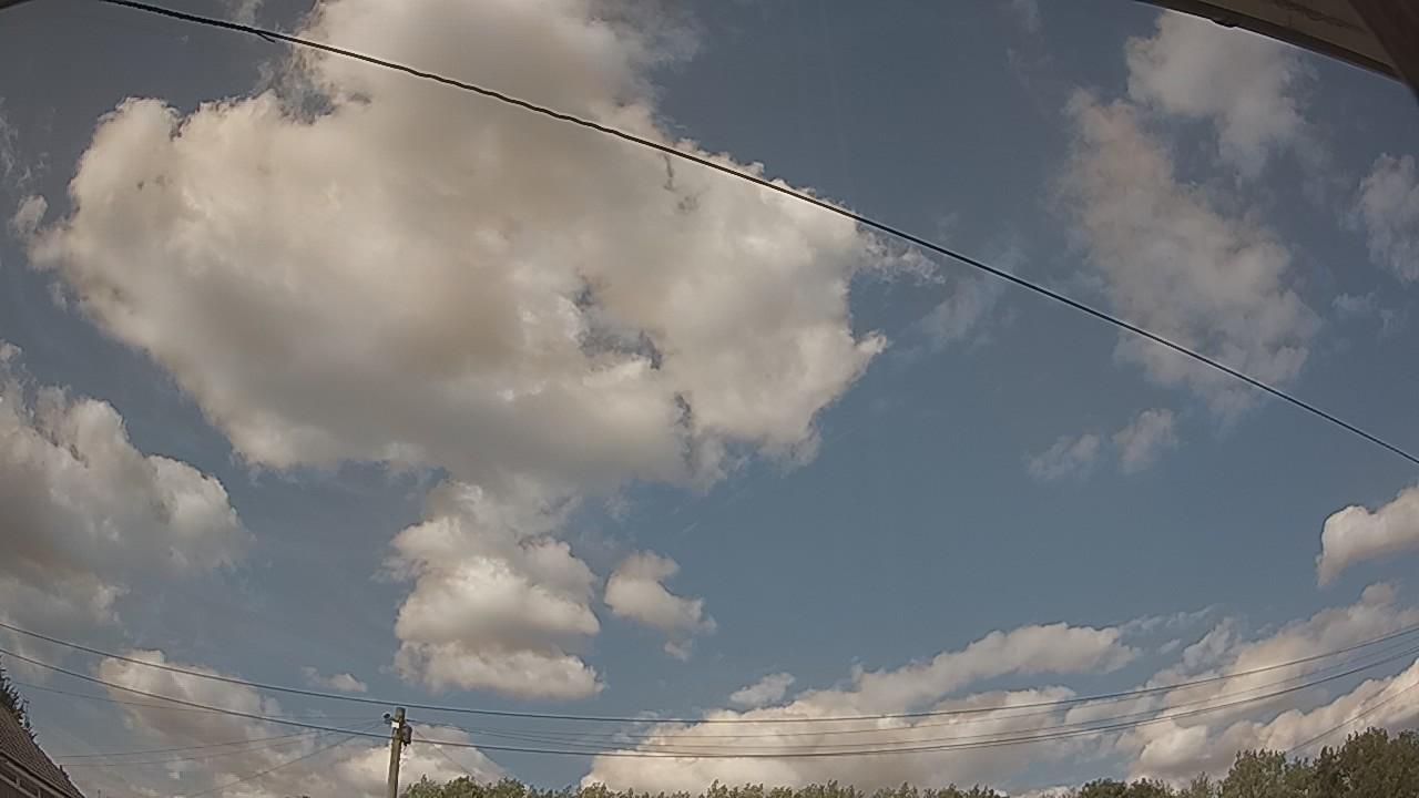 20260807_154225_cam2.jpg