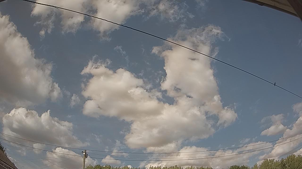 20260807_154643_cam2.jpg