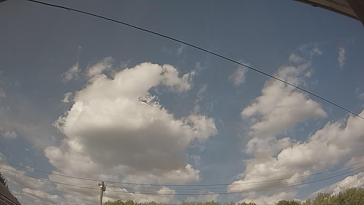 20260807_155519_cam2.jpg