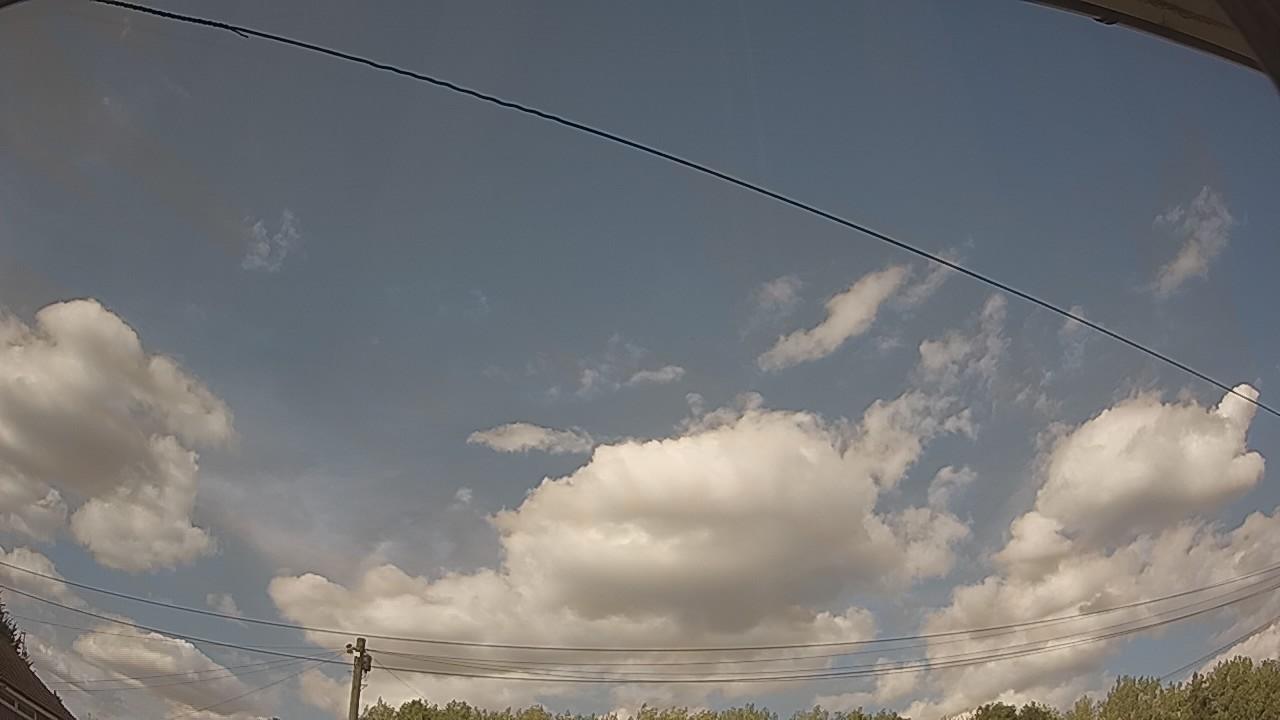 20260807_155937_cam2.jpg