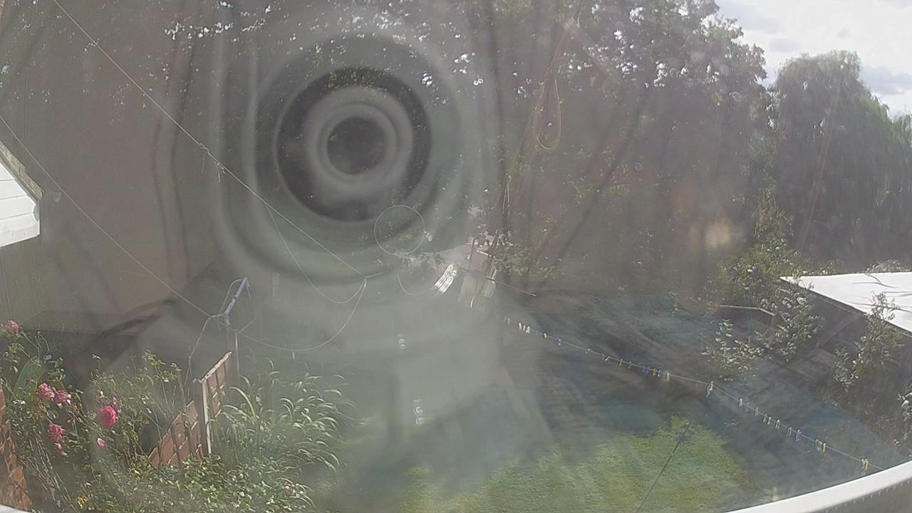 20260807_160355_cam1.jpg