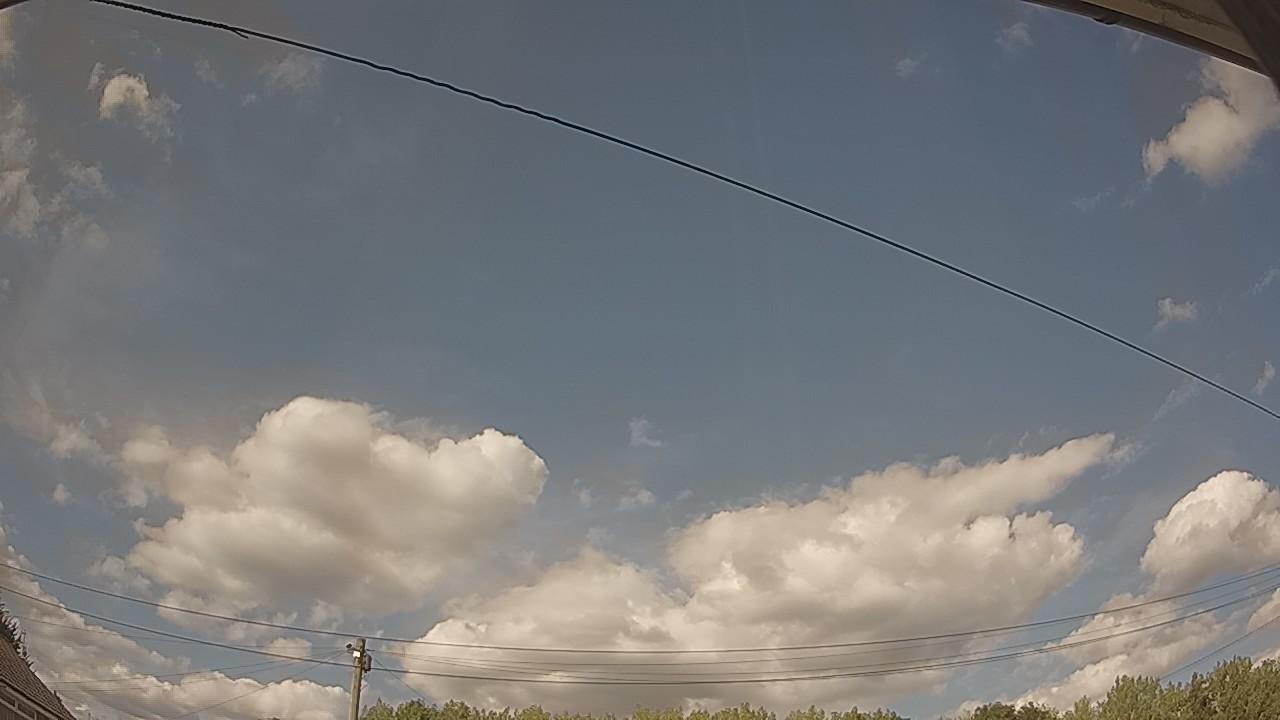 20260807_160356_cam2.jpg