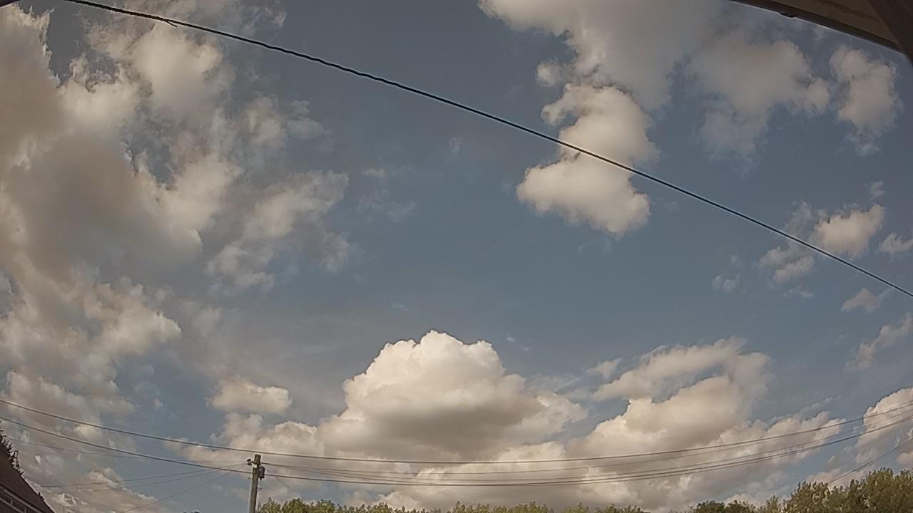 20260807_160815_cam2.jpg
