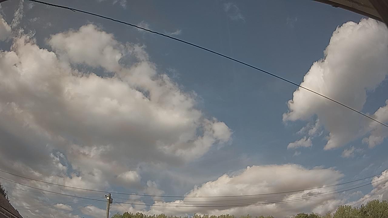 20260807_161233_cam2.jpg