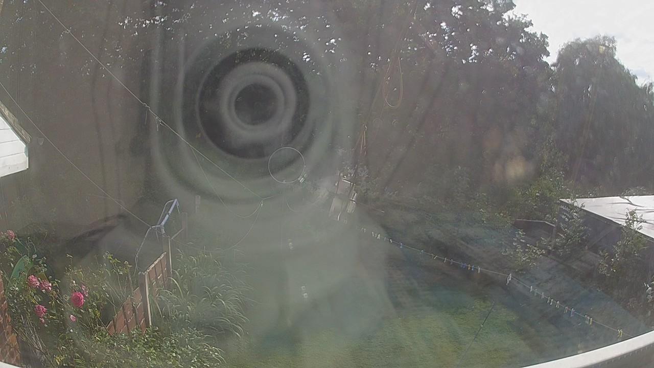 20260807_161651_cam1.jpg
