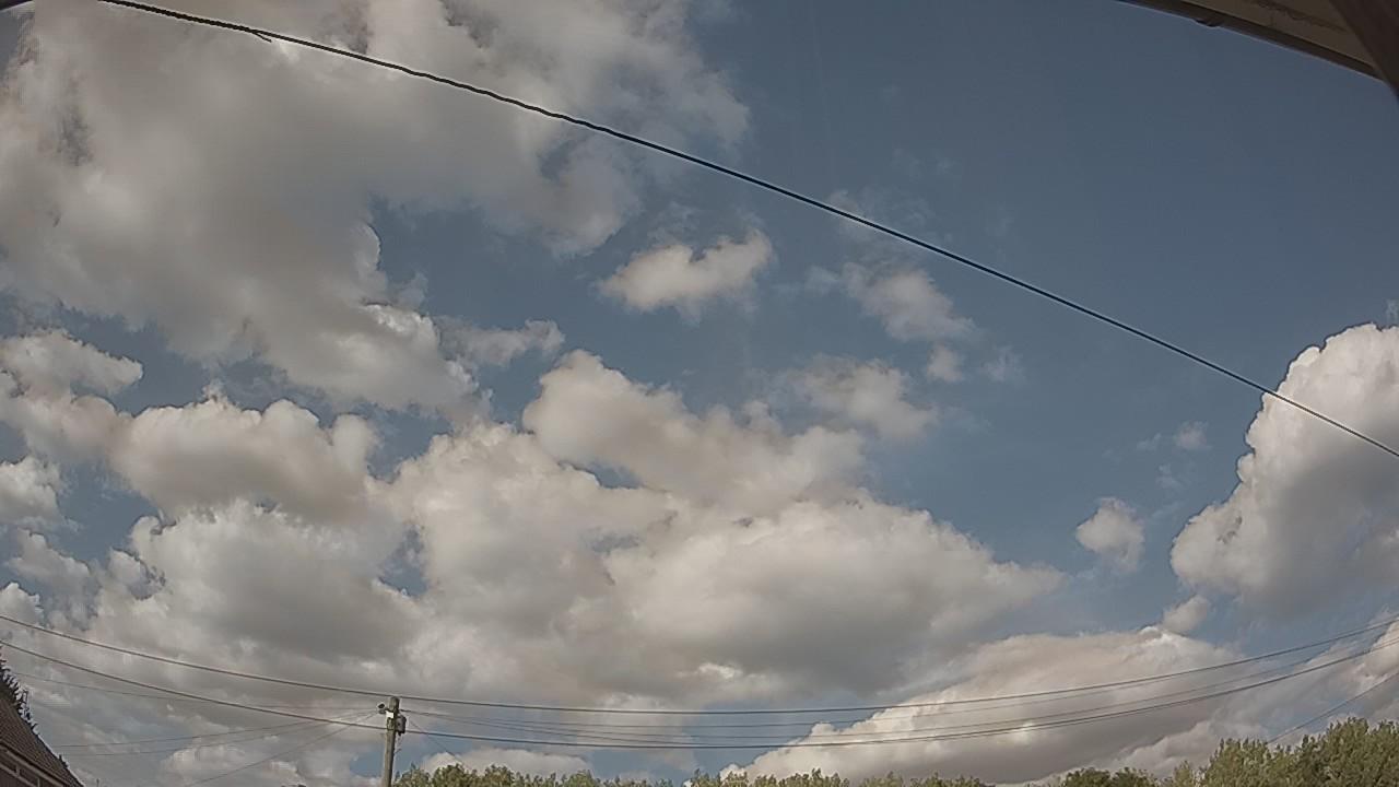 20260807_161652_cam2.jpg