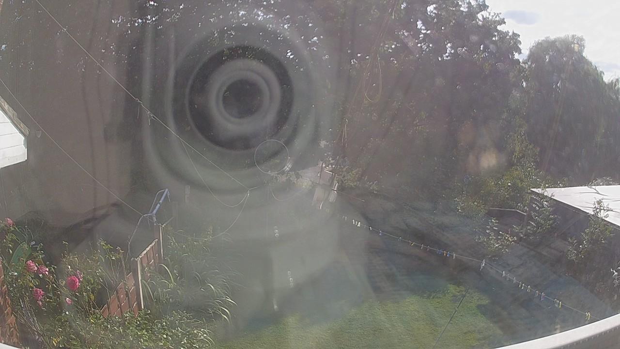 20260807_162109_cam1.jpg