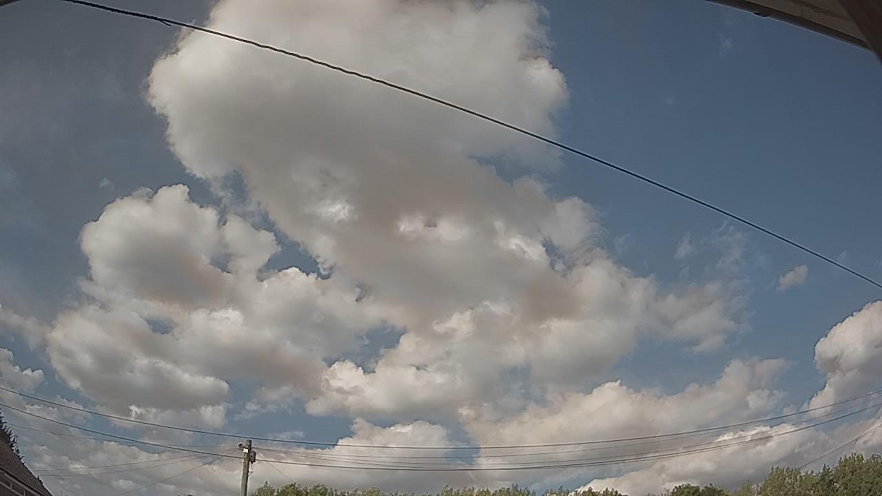 20260807_162110_cam2.jpg