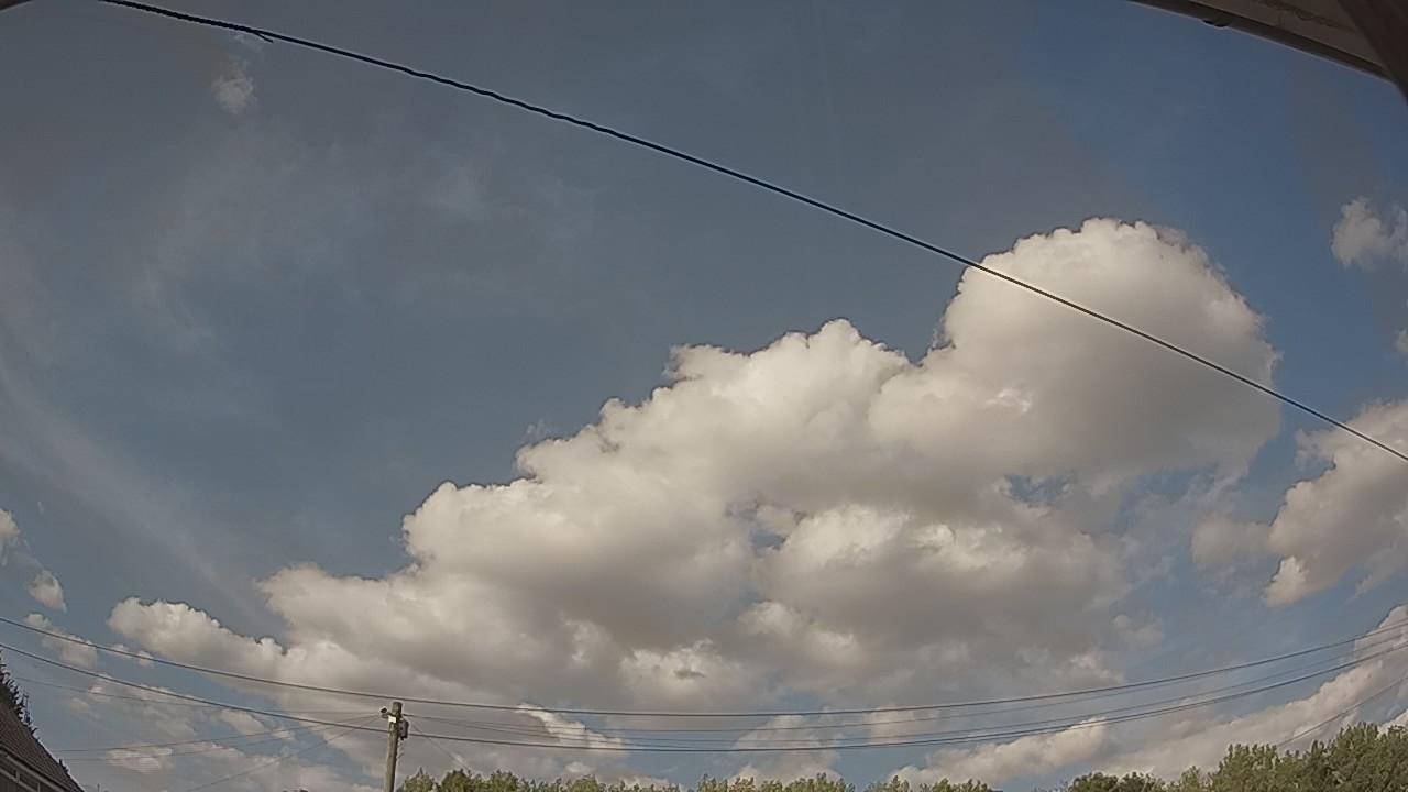 20260807_162529_cam2.jpg