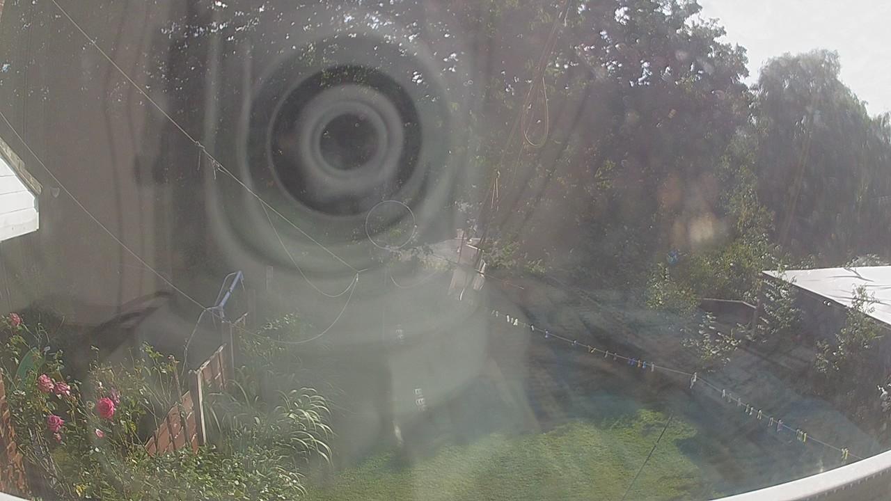20260807_162919_cam1.jpg