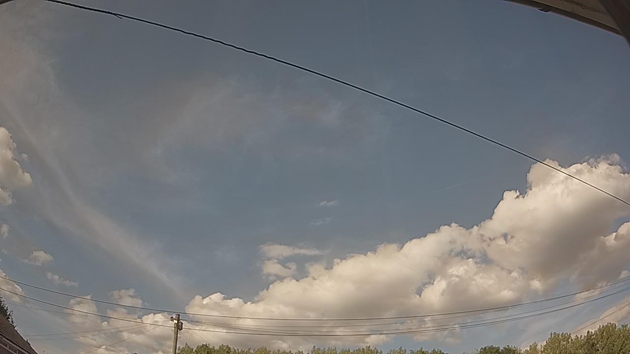 20260807_162920_cam2.jpg