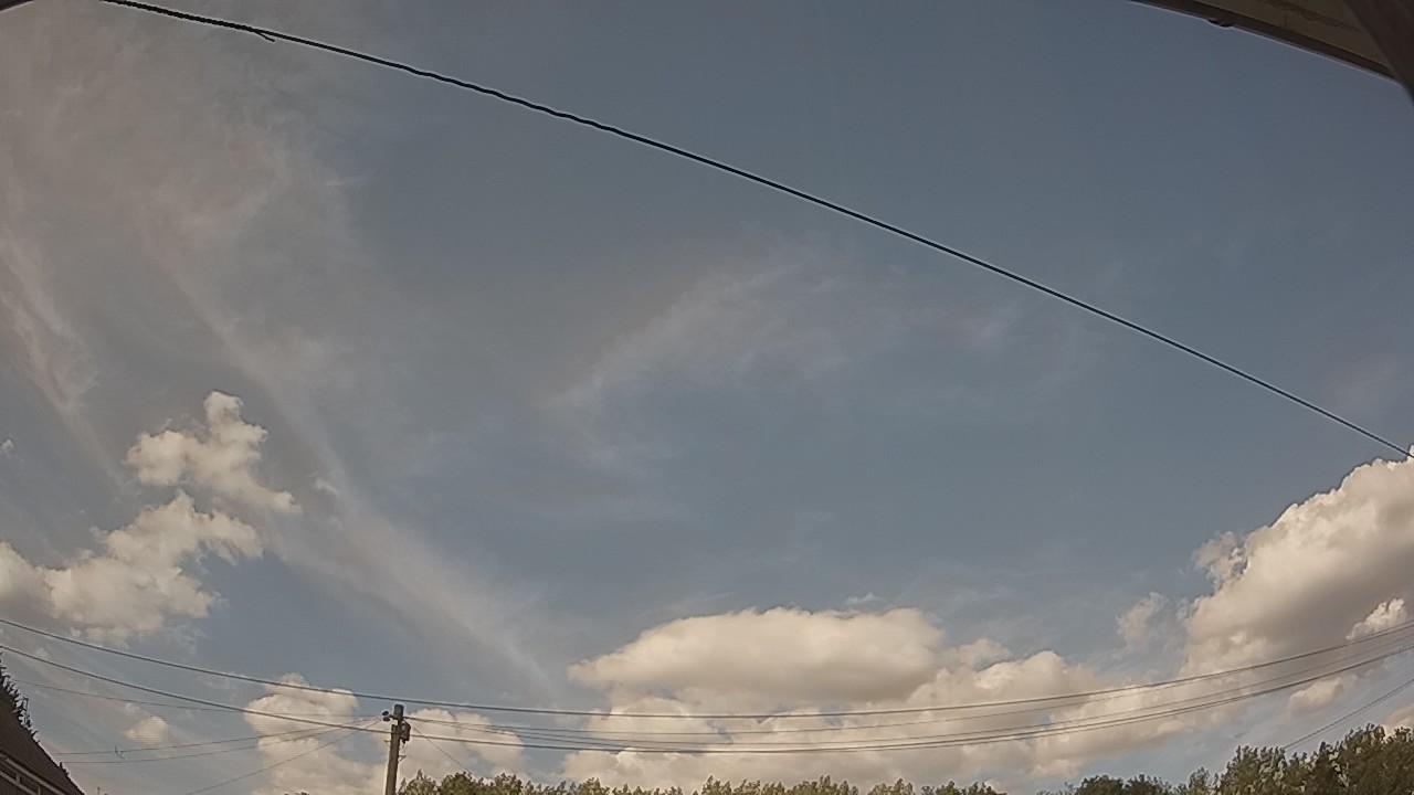 20260807_163311_cam2.jpg