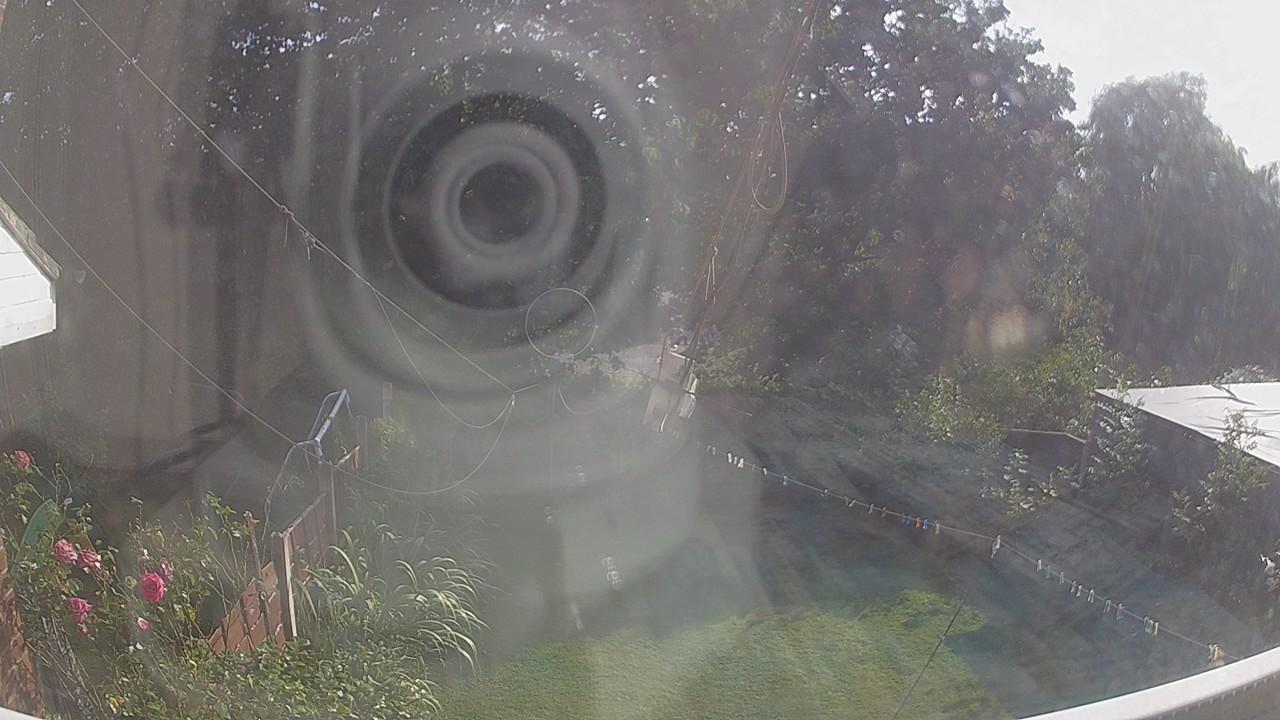 20260807_164054_cam1.jpg