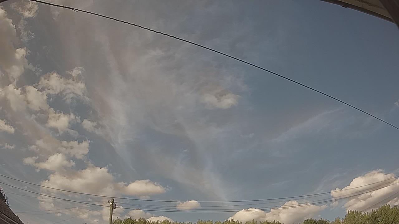 20260807_164055_cam2.jpg