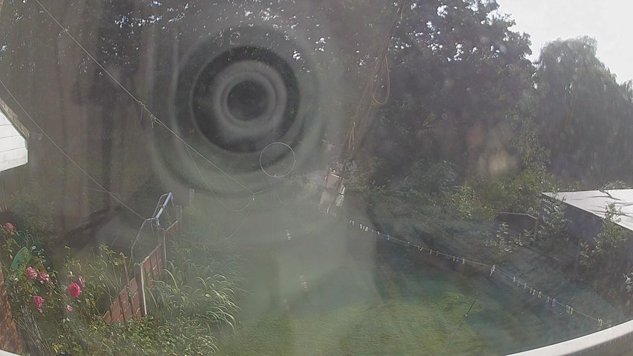 20260807_164446_cam1.jpg