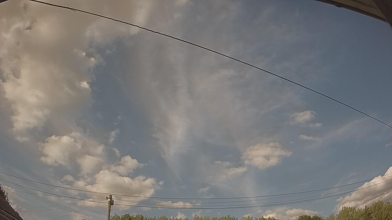 20260807_164447_cam2.jpg