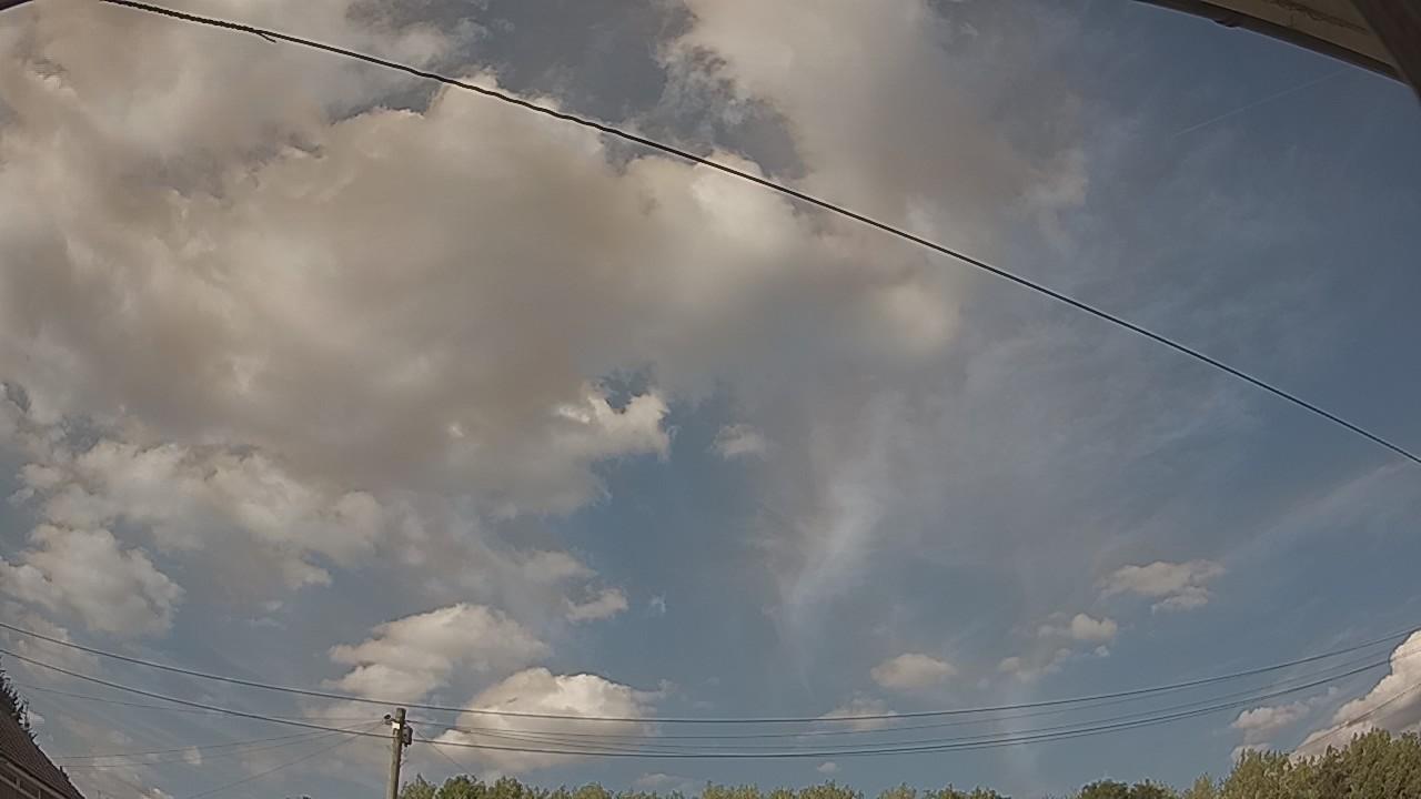 20260807_164837_cam2.jpg