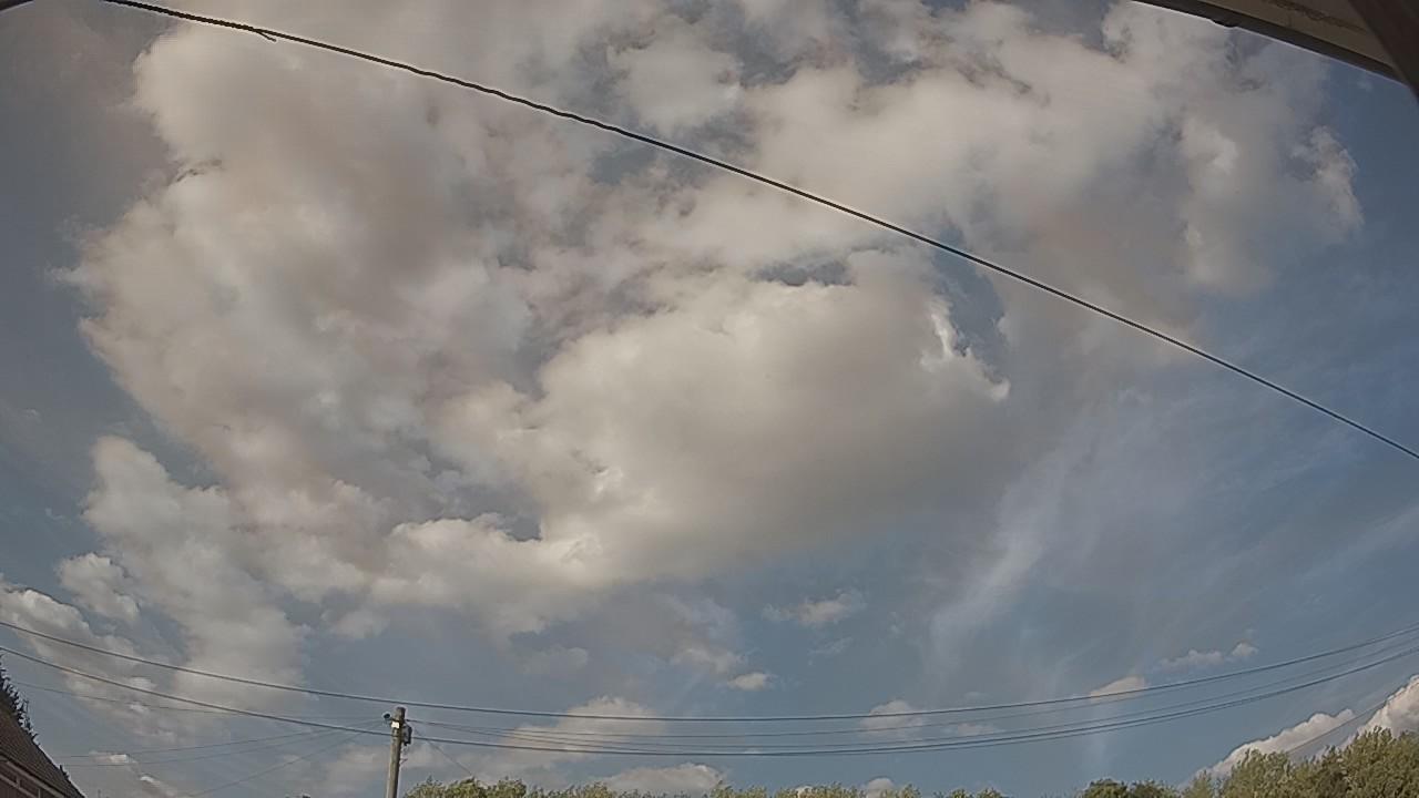 20260807_165229_cam2.jpg