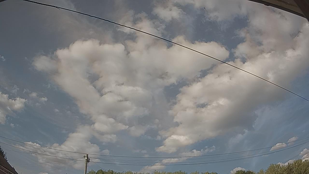 20260807_165621_cam2.jpg