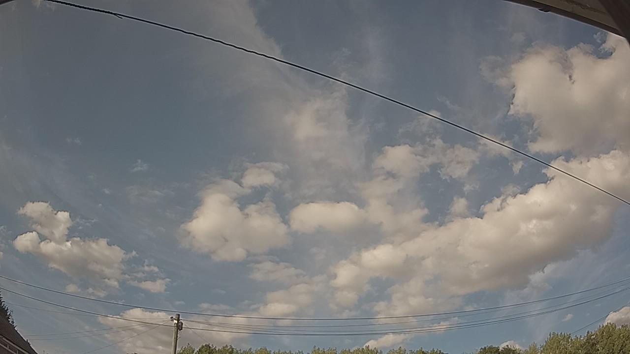 20260807_170003_cam2.jpg
