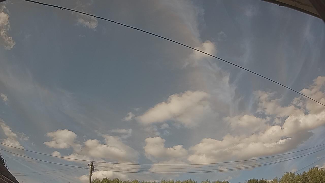 20260807_170346_cam2.jpg