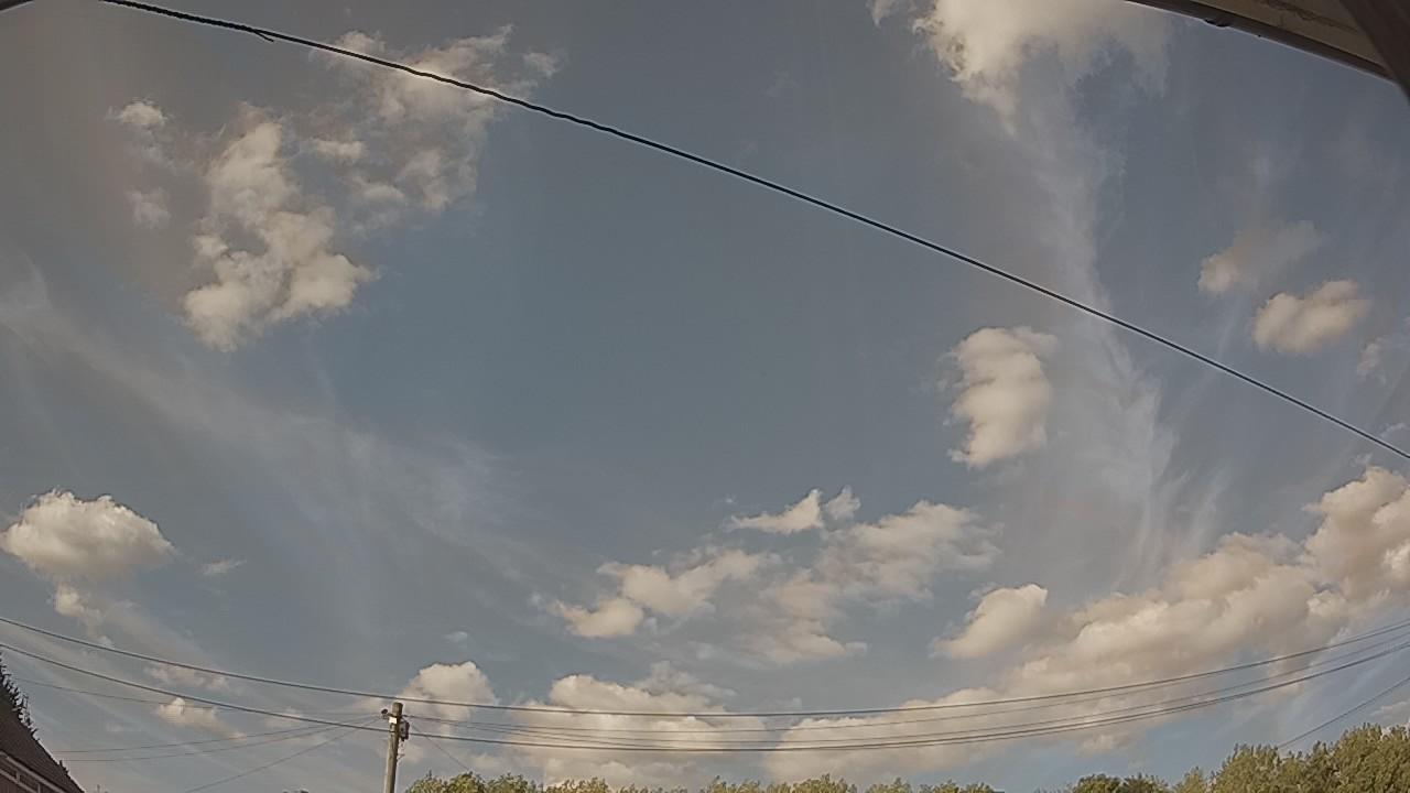 20260807_170729_cam2.jpg