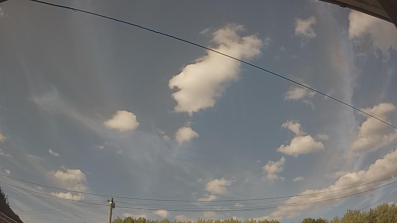 20260807_171112_cam2.jpg