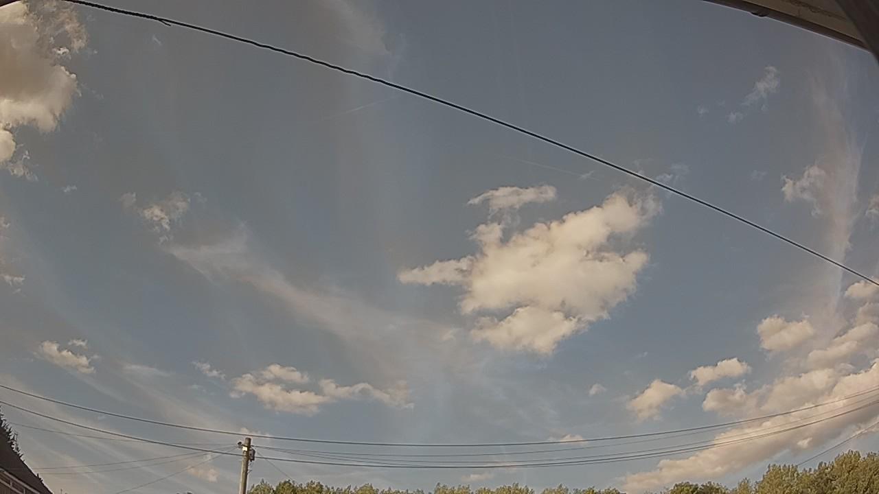 20260807_171455_cam2.jpg