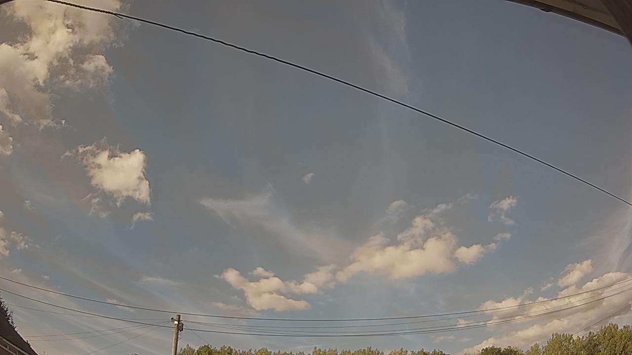 20260807_171838_cam2.jpg
