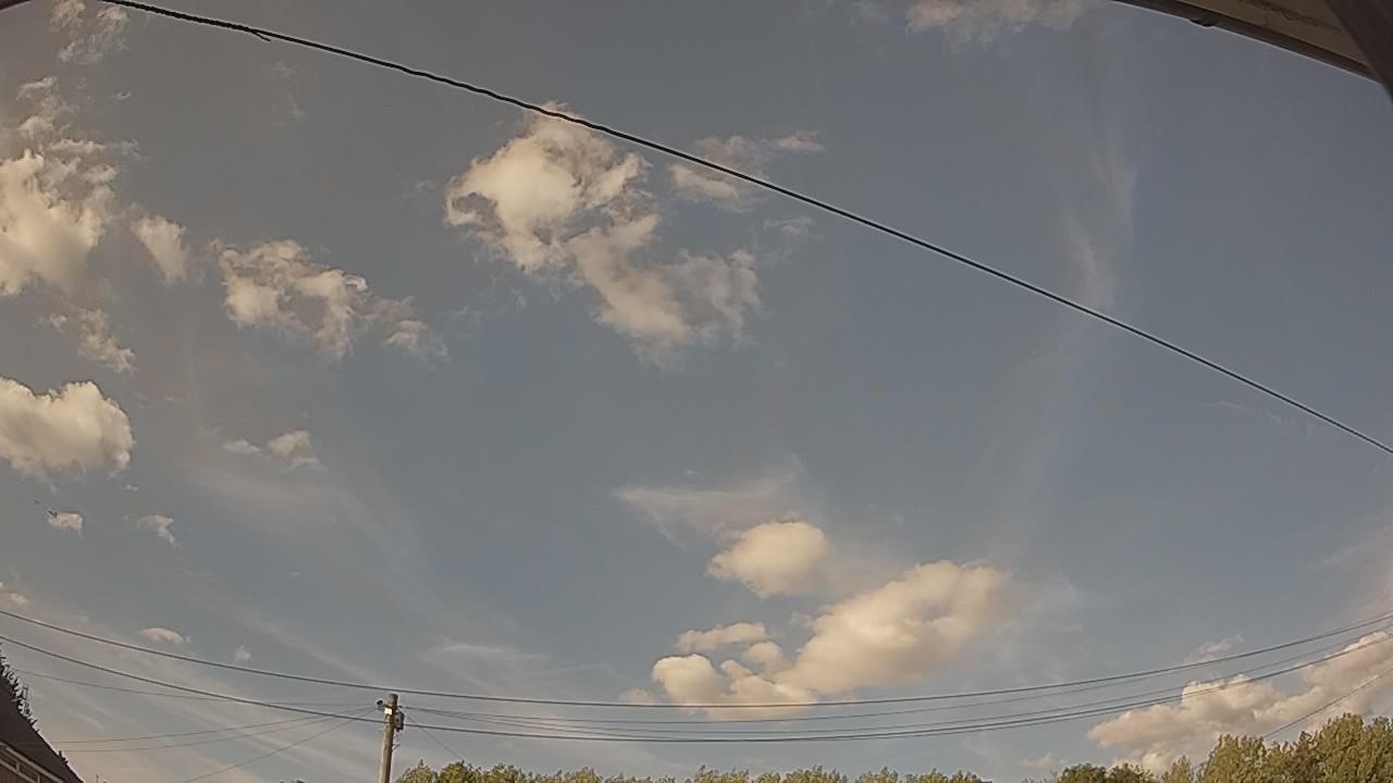 20260807_172221_cam2.jpg