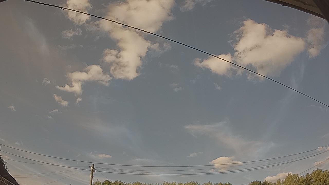 20260807_172604_cam2.jpg