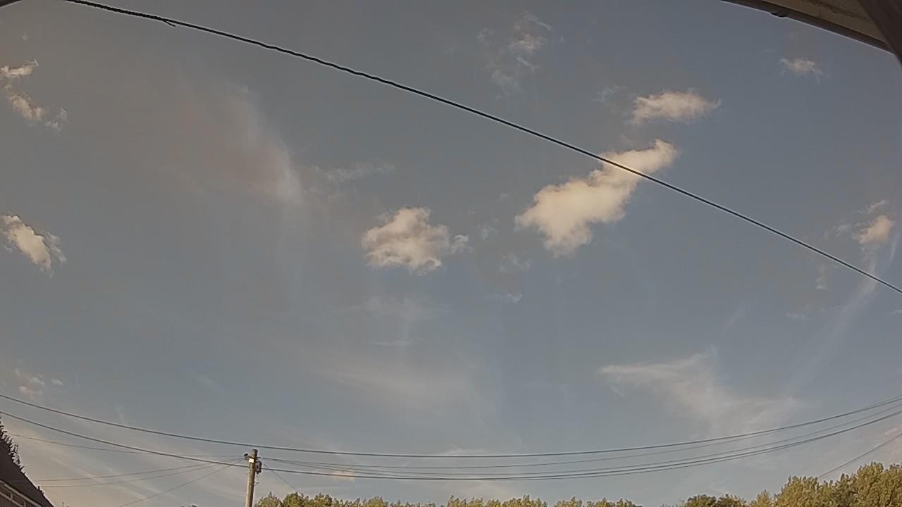 20260807_172957_cam2.jpg
