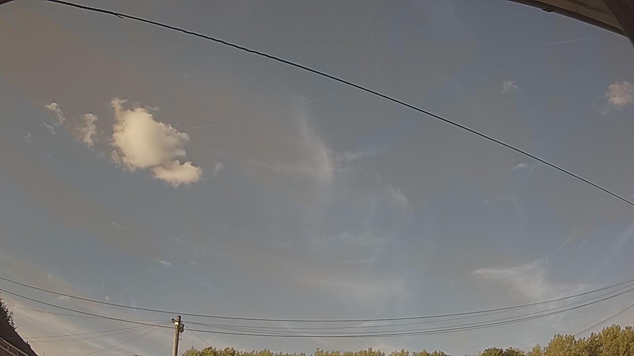 20260807_173349_cam2.jpg